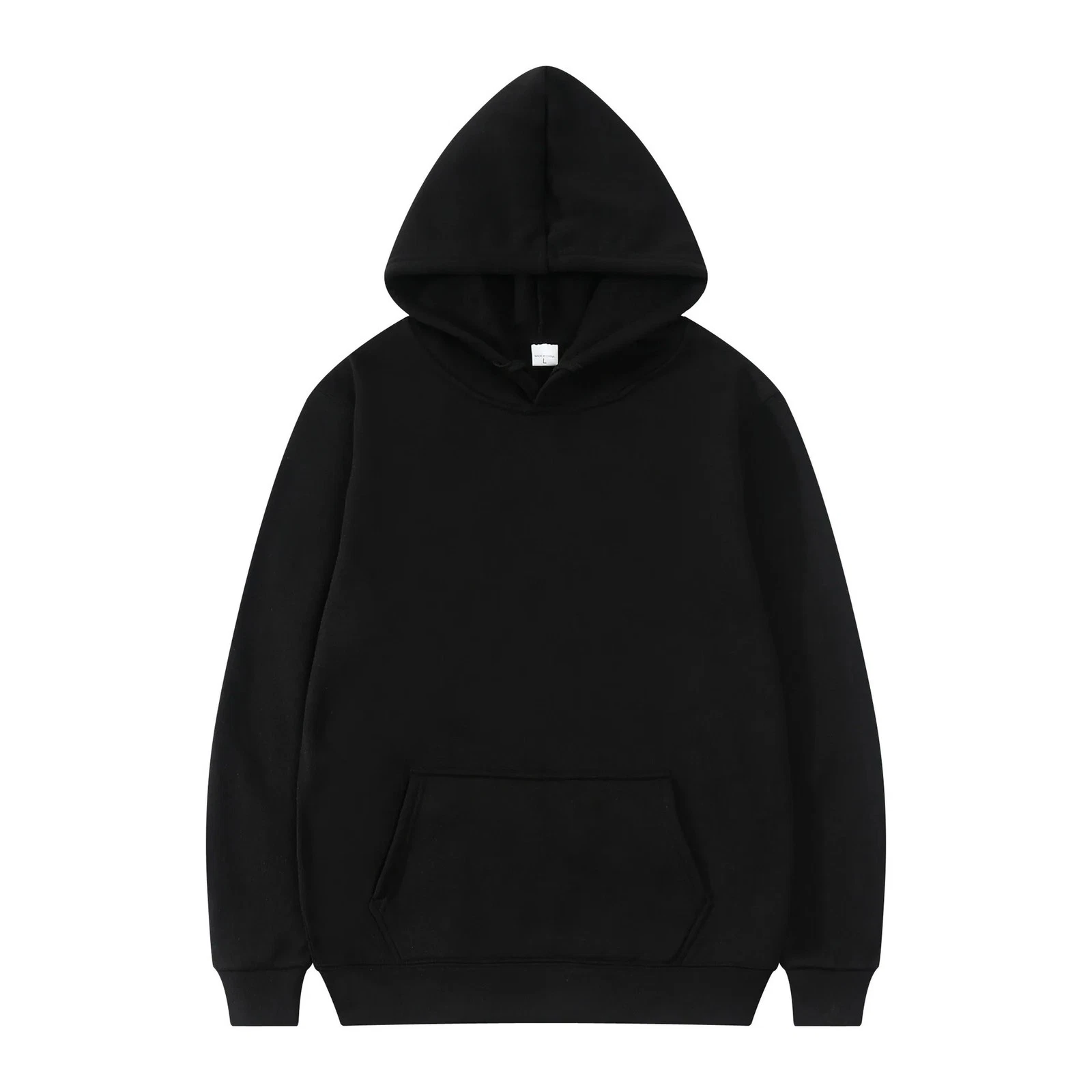 CD + Tee Bundle